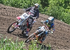 521H2019 mc-flevoland-gr-1 30--05-2021